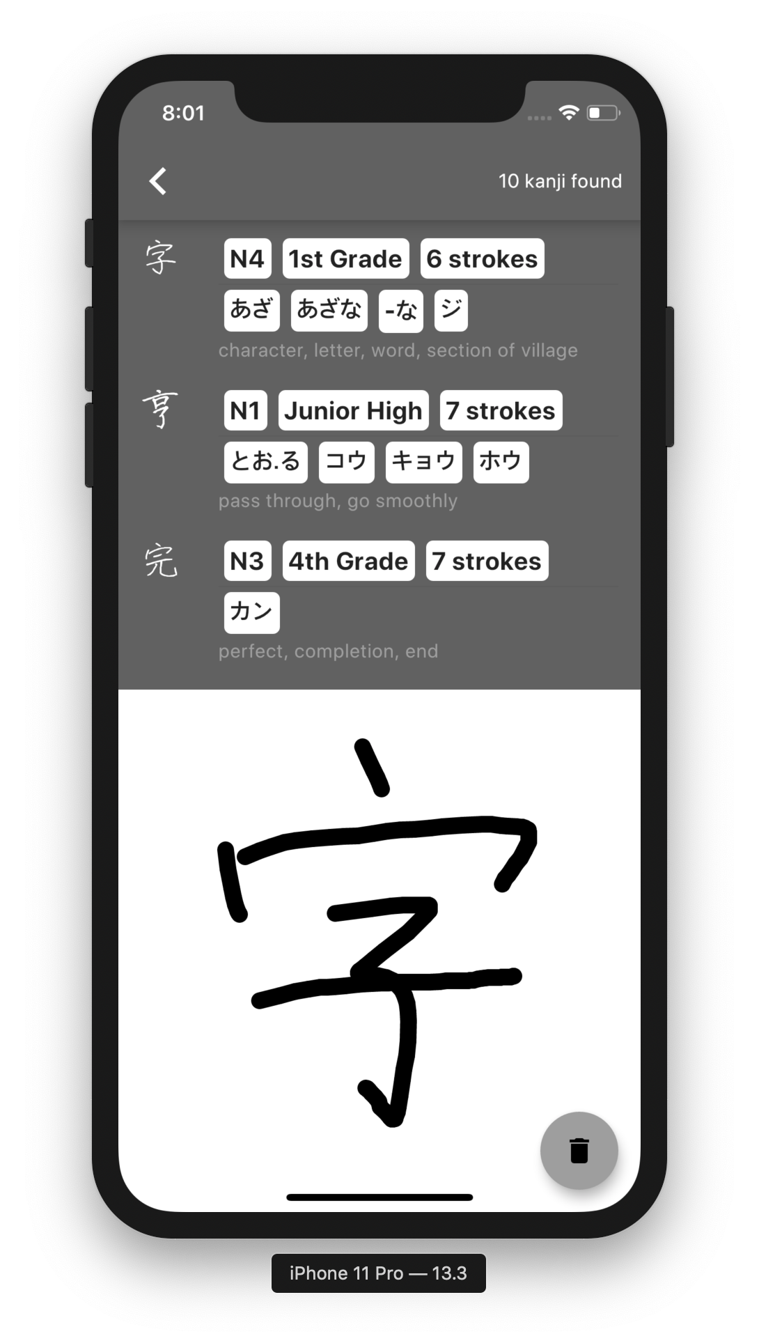Screenshot 2020-04-20 um 8 01 24 Uhr