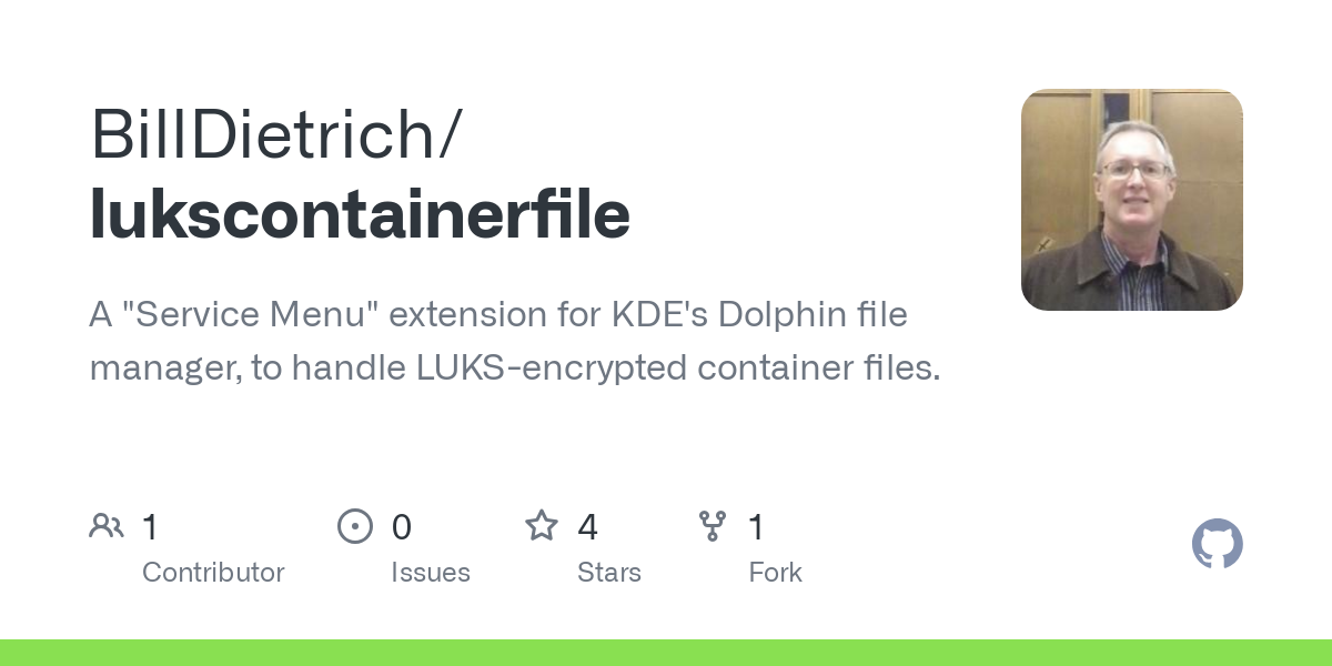 lukscontainerfile