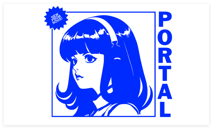 Nous Researchは新しいAPIを発売し、Openaiと人類の両方が食い込まれていますか？ -AI記事