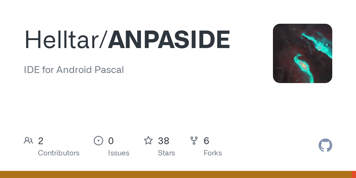 ANPASIDE