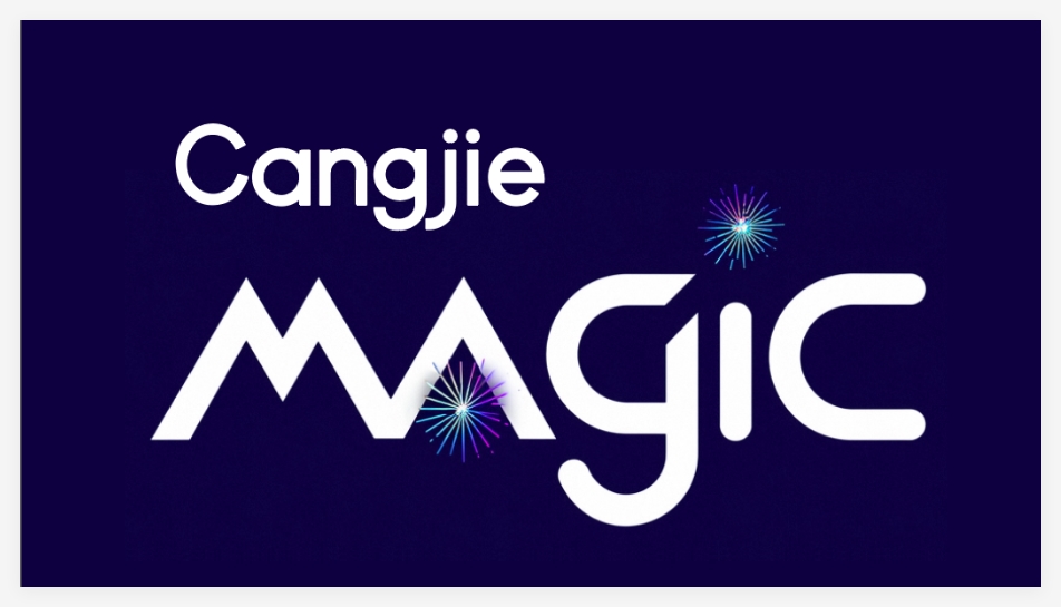 最初の国内エージェント開発フレームワーク！ Cangjie CommunityはCangjie Magicをリリースし、Hongmengなどのすべてのプラットフォームをネイティブにサポートしています！ -AI記事