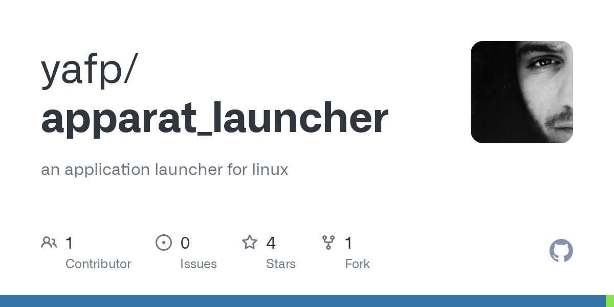 apparat_launcher