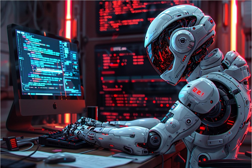 Microsoftは、.NET開発者がAI開発を簡素化するのを支援するために、新しいAIチャットWebアプリケーションテンプレートを起動します-AI記事