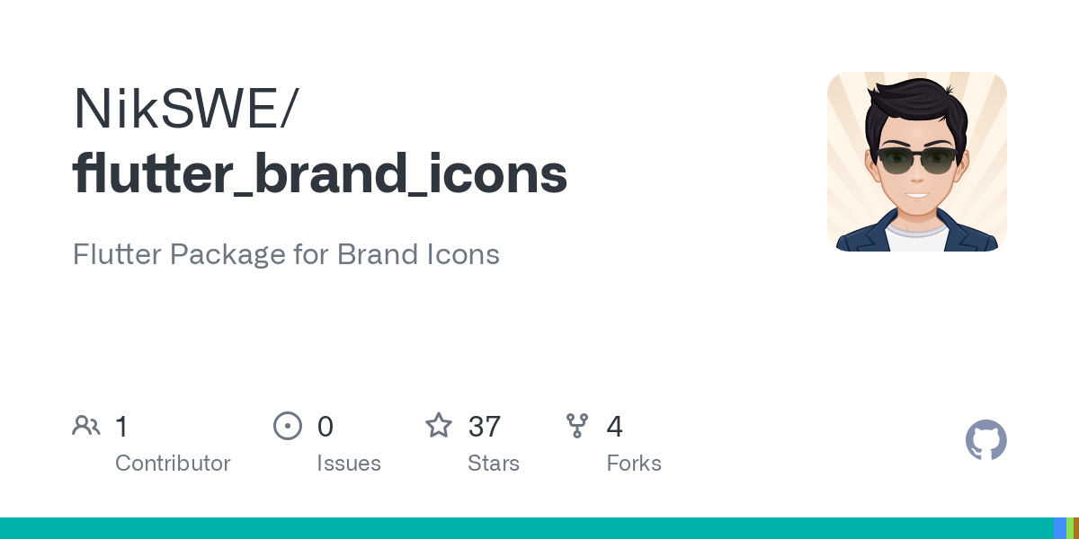 flutter_brand_icons