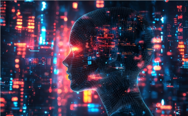 AIは不動産市場が離陸するのを支援し、2030年に180.345億米ドルに達すると予想されます-AI記事