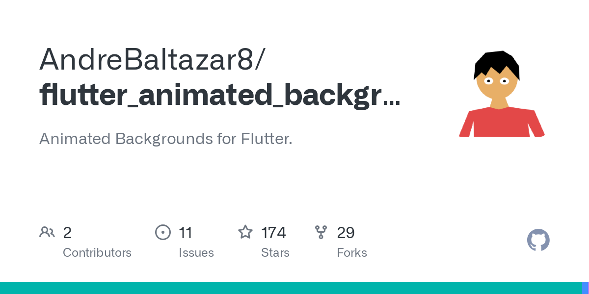 flutter_animated_background