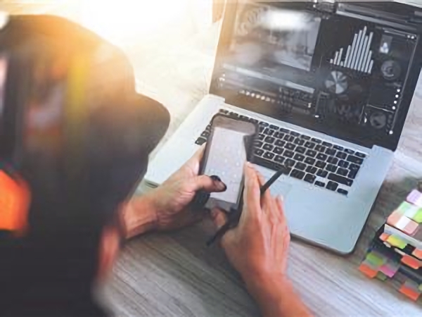 Xihu Universityは、他の人の人工知能の作成を特定するためにAIテキスト検出モデルを開発しています-AI記事