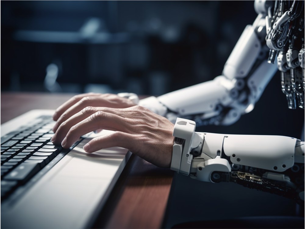 調査：アメリカの成人の52％がAIチャットボットを使用しています-AI記事