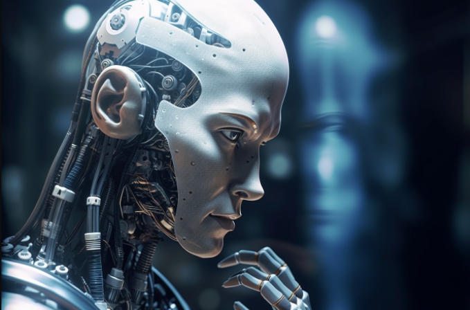 Insilico Medicineは、AIの薬物研究開発とロボット研究所の革新を促進するために1億1,000万米ドルを調達しています-AI記事