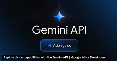 キングブラストアップデート！ Google AI Studioが再び進化する：YouTubeビデオは数秒で理解されており、AIの絵画はまだ統一の役割を維持できます-AI記事