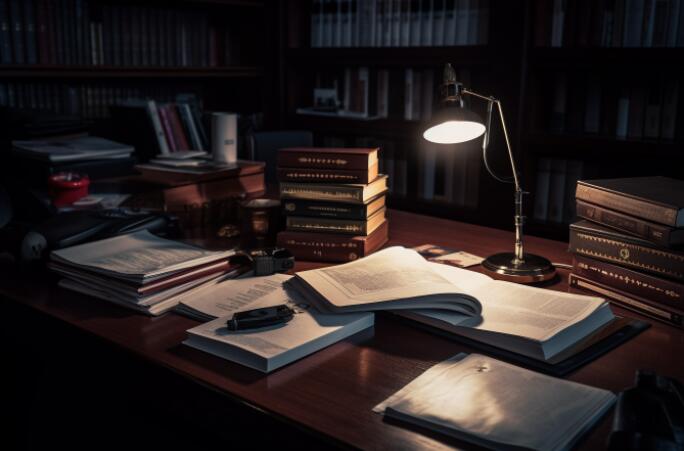 スペインは新しい請求書を立ち上げます：マークされていないAI生成コンテンツは巨大な罰金に直面します-AI記事