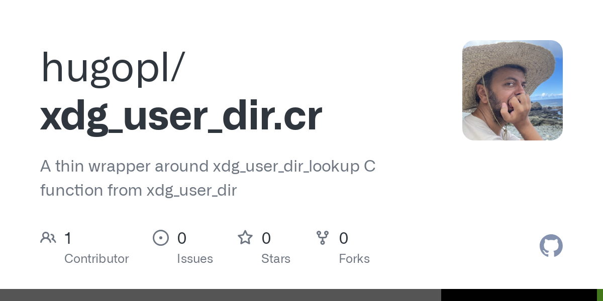 xdg_user_dir.cr