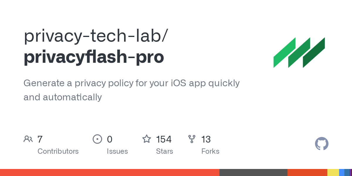 privacyflash pro