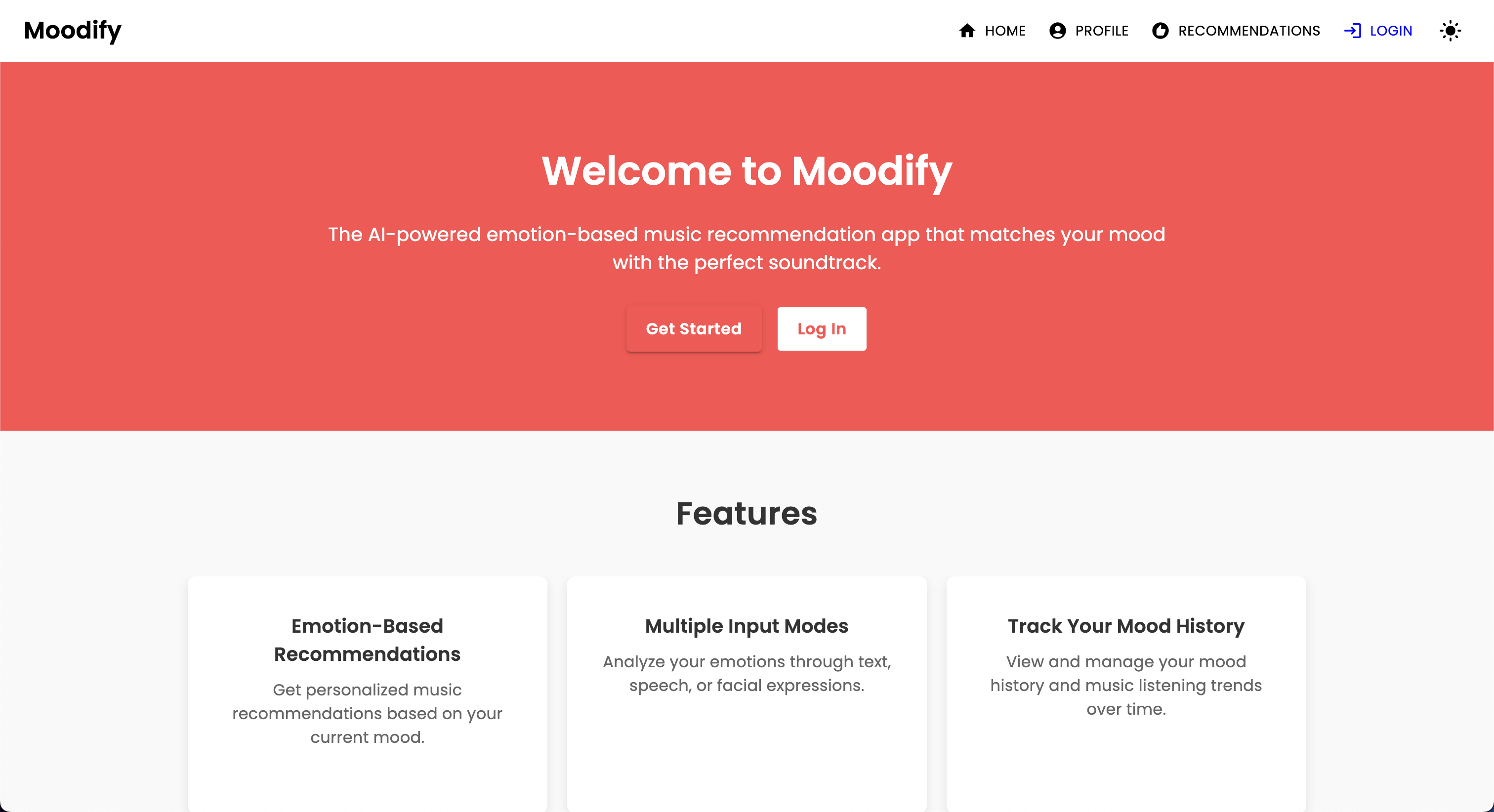 الصفحة المقصودة