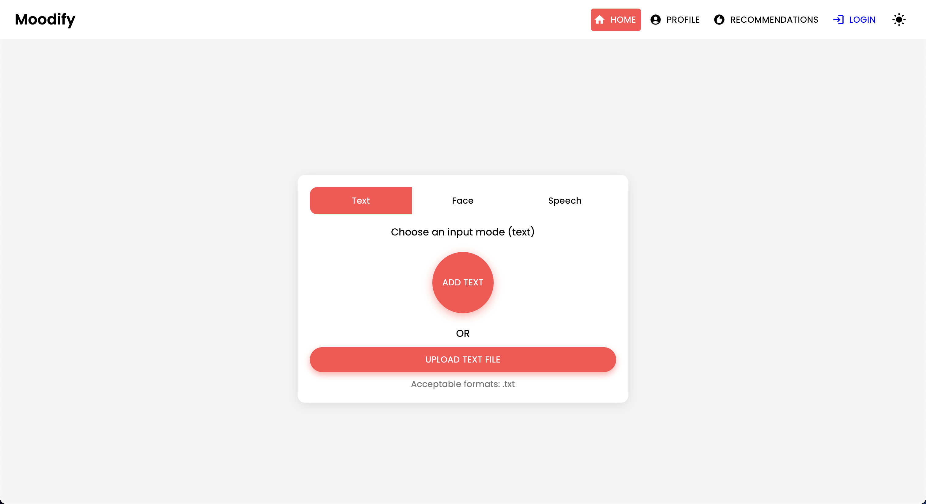 الصفحة الرئيسية