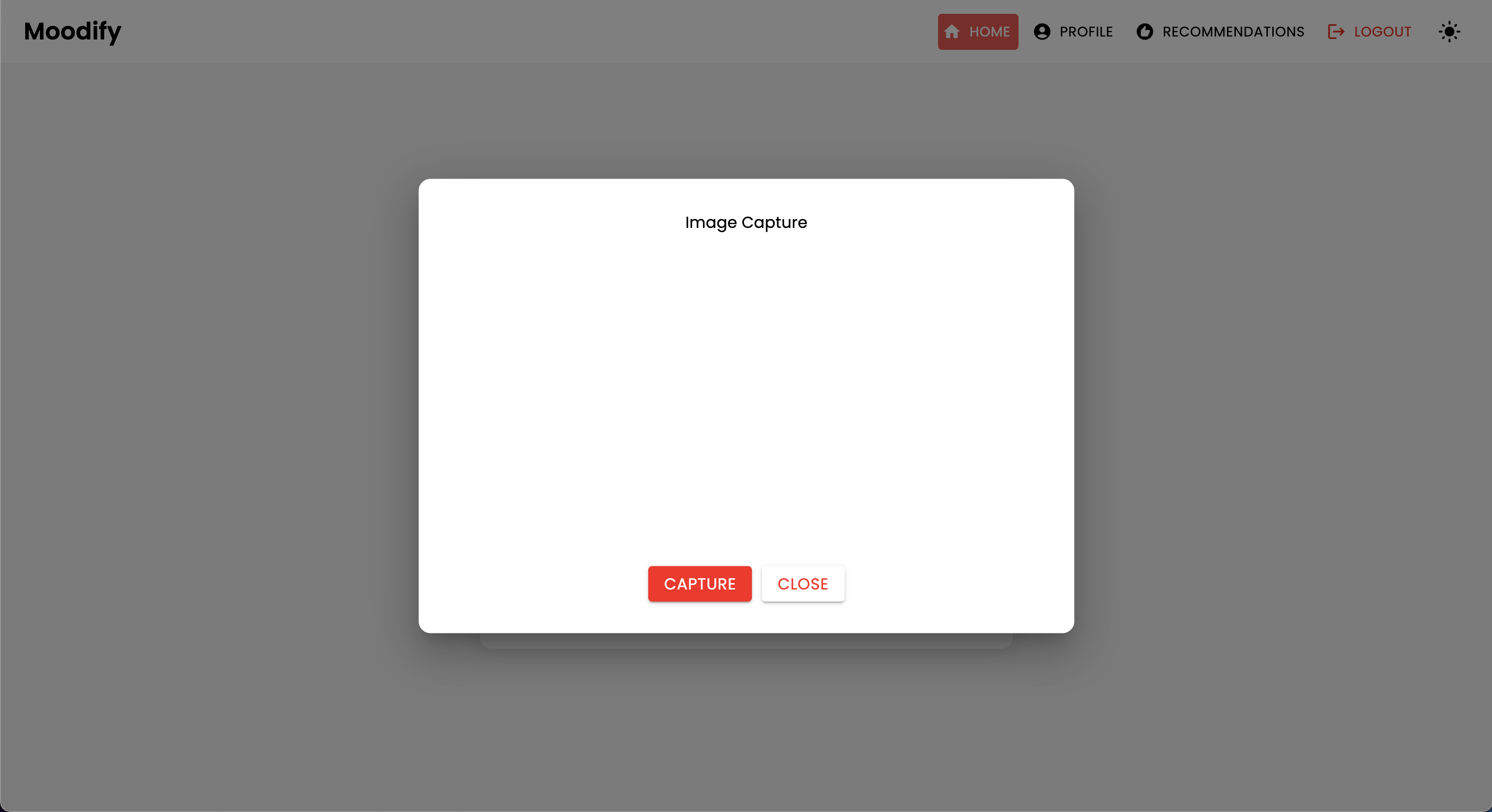 مدخلات الوجه