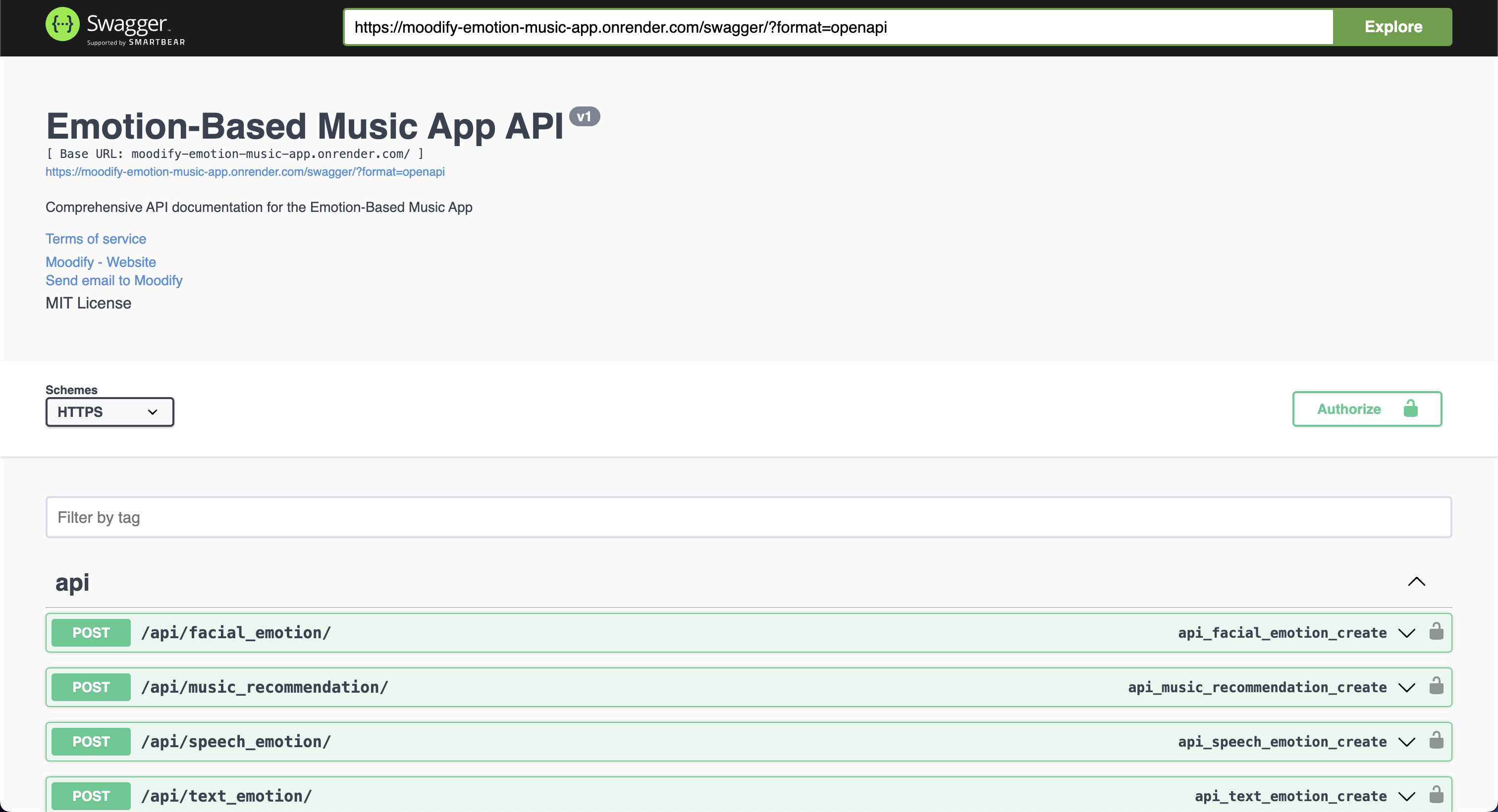 اخبال واجهة المستخدم