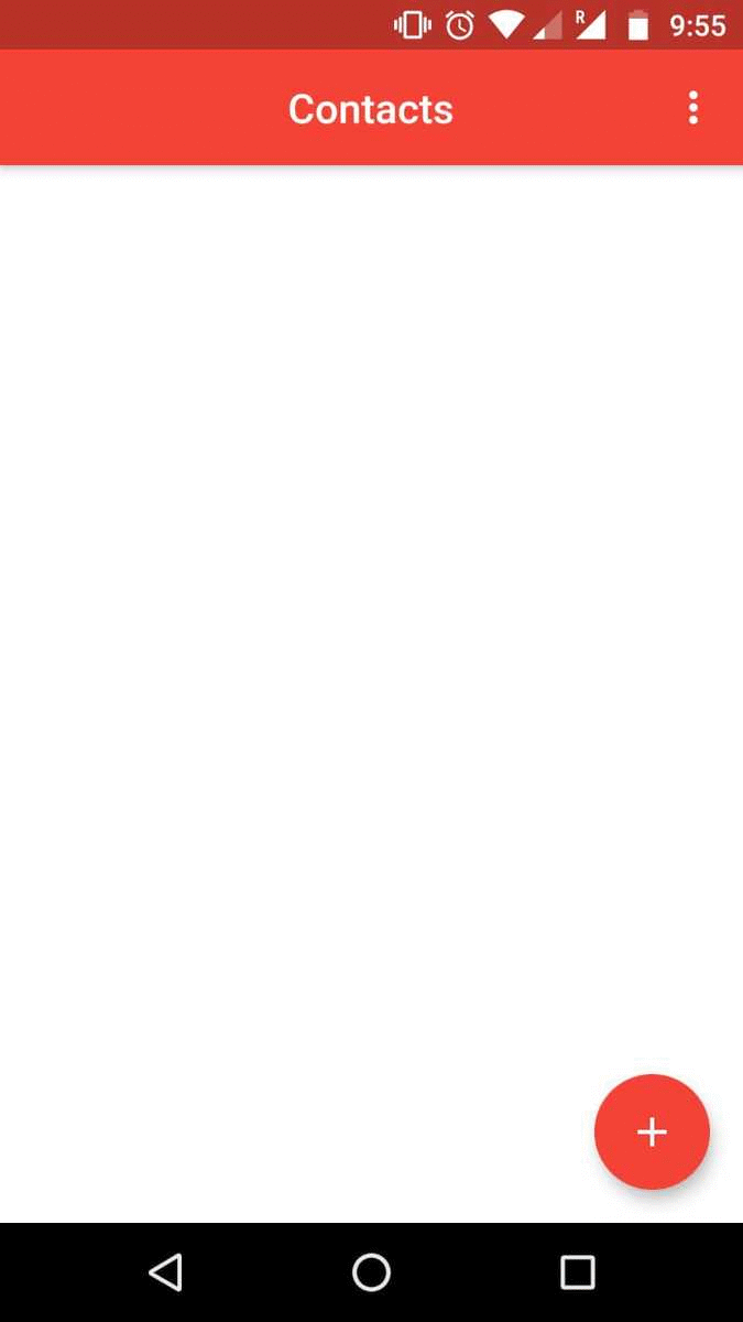 GIFS 검색 자 이미지