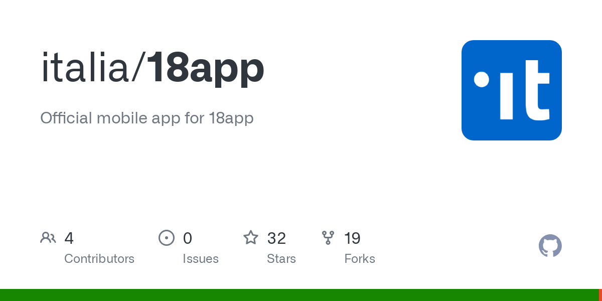 18app