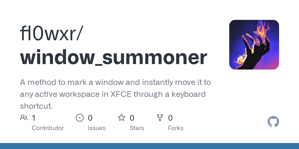 window_summoner