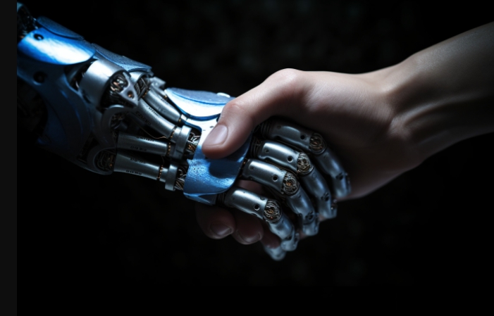 MicrosoftとBlackRockがMusk Xaiと協力して、300億ドルのAIインフラストラクチャアライアンスを共同で構築する-AI記事