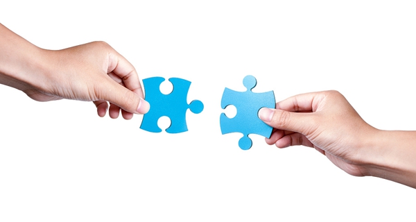 Nvidiaは大きな動きをします！合成データスタートアップグレーテルの取得生成AI -AI記事のレイアウトを加速する