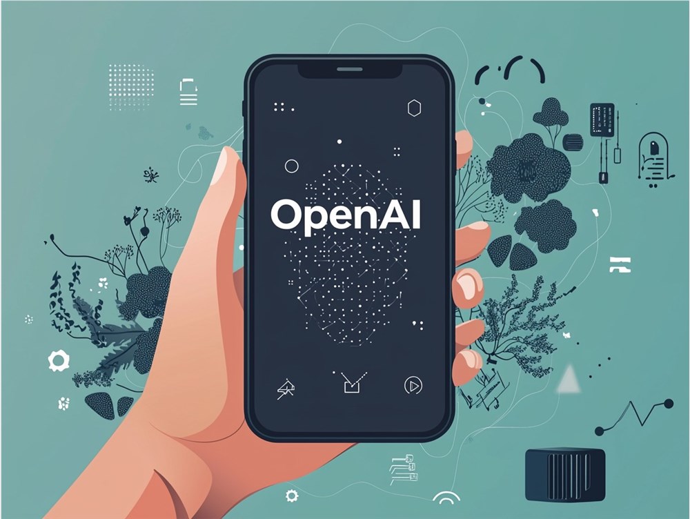 Openai Research Leader：「推論」AIモデルのいくつかの形式が予定より20年前に登場した可能性があります-AI記事