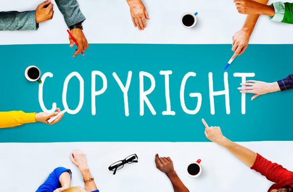 ดาราฮอลลีวูดเรียกร้องให้ฝ่ายบริหารของทรัมป์ปกป้องลิขสิทธิ์ภาพยนตร์และโทรทัศน์และต่อต้านการบุกรุกของ AI - บทความ AI