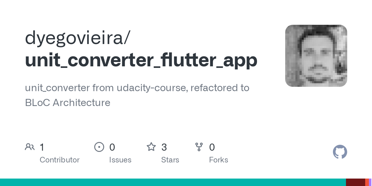 unit_converter_flutter_app