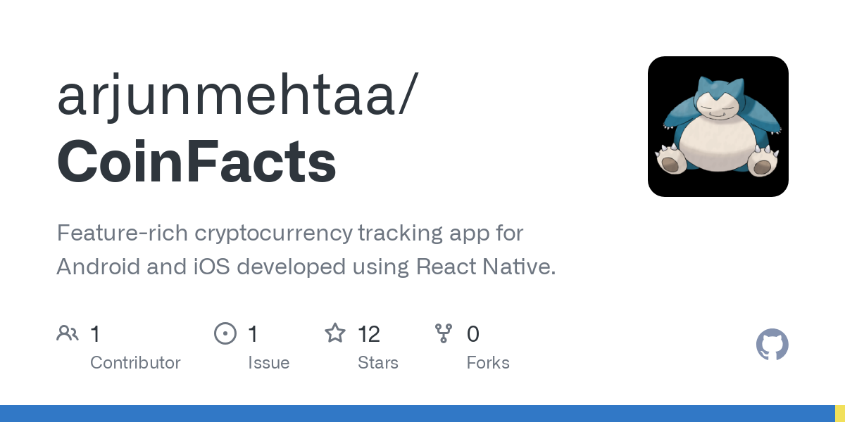 CoinFacts
