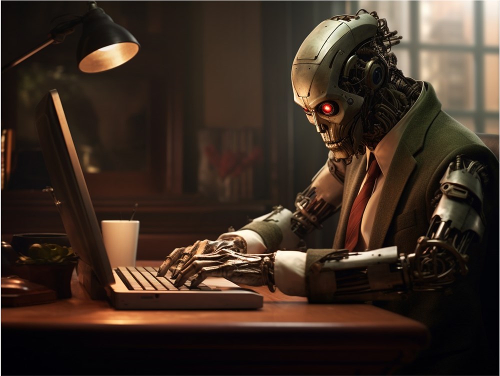 แบบสำรวจ: มากกว่า 72% ขององค์กรที่ให้ความสะดวกในการใช้งานเมื่อเลือกเครื่องมือ AI - บทความ AI