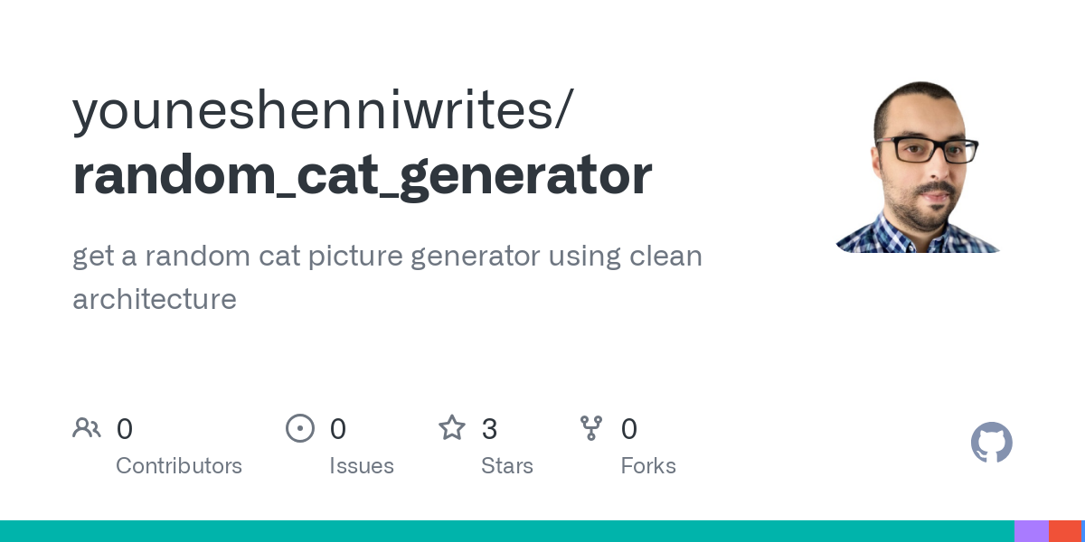random_cat_generator
