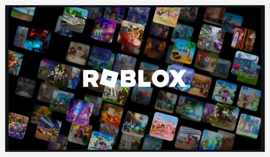 Roblox Open Source Cube3d: โมเดล AI พื้นฐานแรกที่ตระหนักถึงการสร้างวัตถุ 3 มิติ - บทความ AI