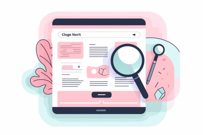 ข้อมูล: ในช่วงเทศกาลวันหยุดปี 2567 ปริมาณการค้นหา AI เพิ่มขึ้น 1,300% เมื่อเทียบกับบทความ AI 2023 - AI