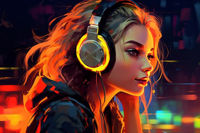 XAI ได้รับการสร้างวิดีโอ AI เริ่มต้นขึ้นเพื่อเสริมสร้างการแข่งขันกับ Openai Sora - บทความ AI