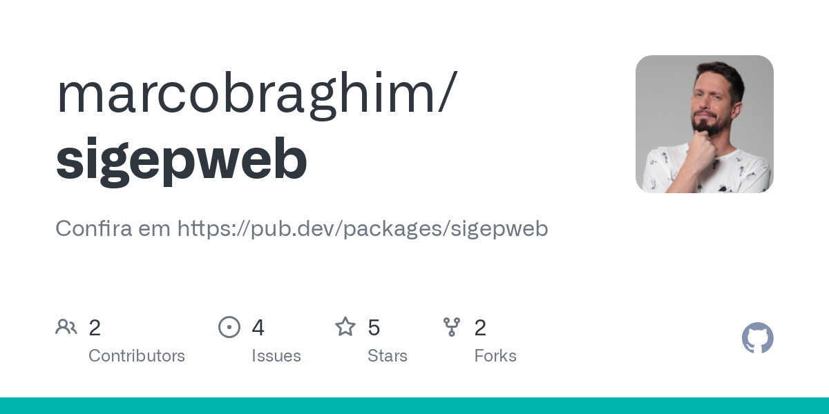 sigepweb