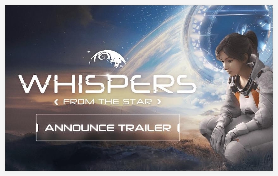 Mihayouの新しいAIゲーム「Whispering Stars」の内部ベータ版はオープンで、AIガールフレンドと一緒に生き残るためにあなたを連れて行きます-AI記事