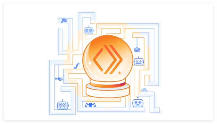 CloudFlareが「AI MAZE」を起動して、悪意のあるクローラーを誤ったデータトラップに導きます-AI記事