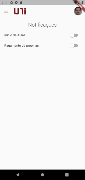 수직 프로토 타입의 인쇄 1