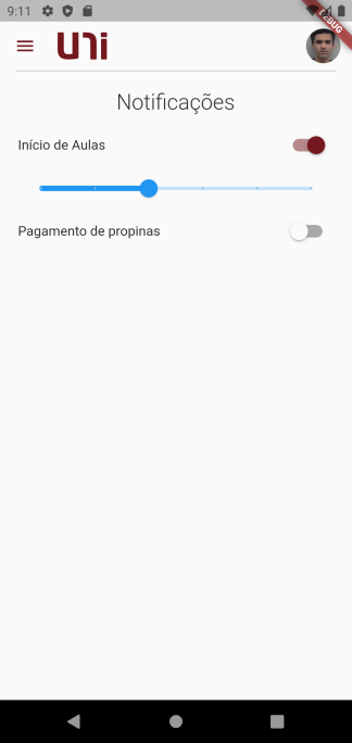 수직 프로토 타입의 인쇄 2