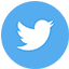 트위터에서 나를 팔로우하십시오