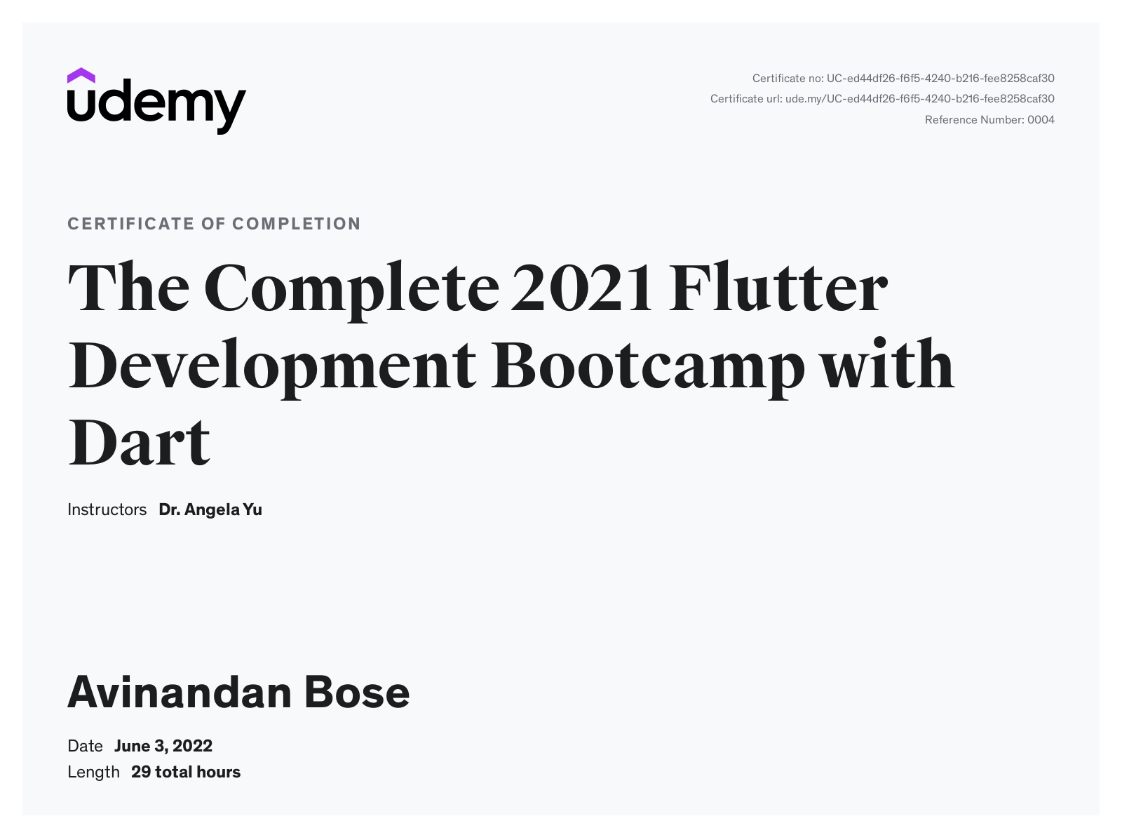 UC-ED44DF26-F6F5-4240-B216-FEE8258CAF30