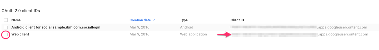 아키텍처 다이어그램 - 온 프레미스 LDAP 서버를 통해 로그인합니다