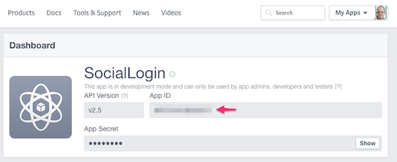 아키텍처 다이어그램 - 온 프레미스 LDAP 서버를 통해 로그인합니다
