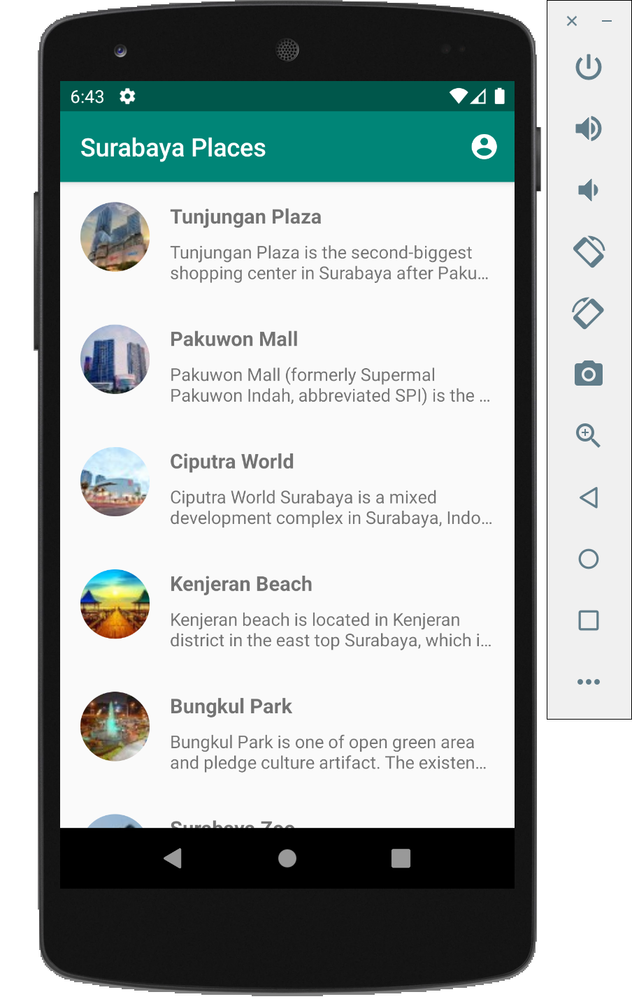 شاشة لقطة 2019-12-11 في 18 43 54