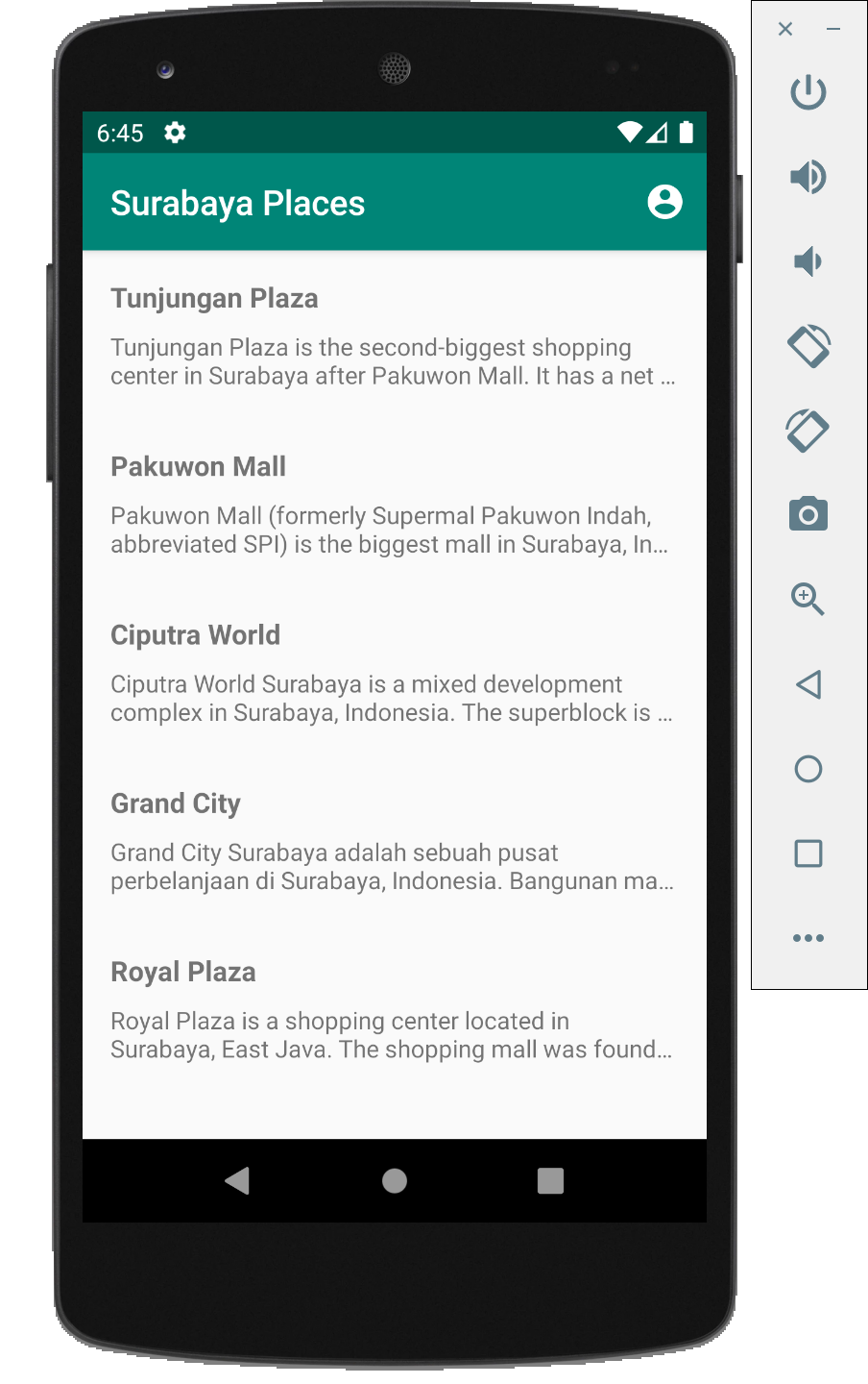 شاشة لقطة 2019-12-11 في 18 45 50
