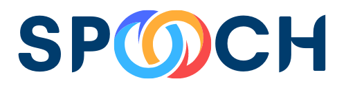 이것은 이미지입니다