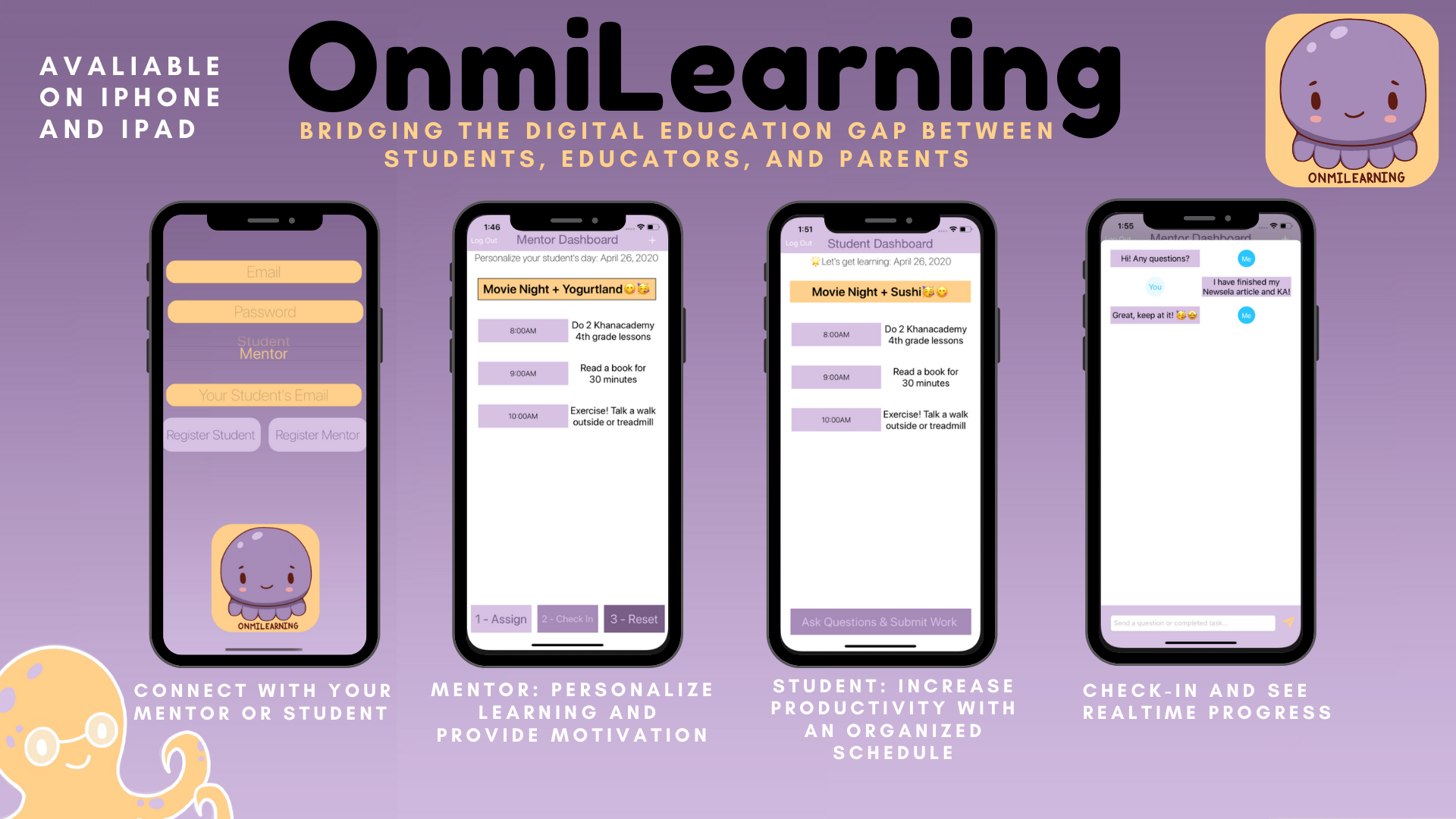 Bild von Omnilearning