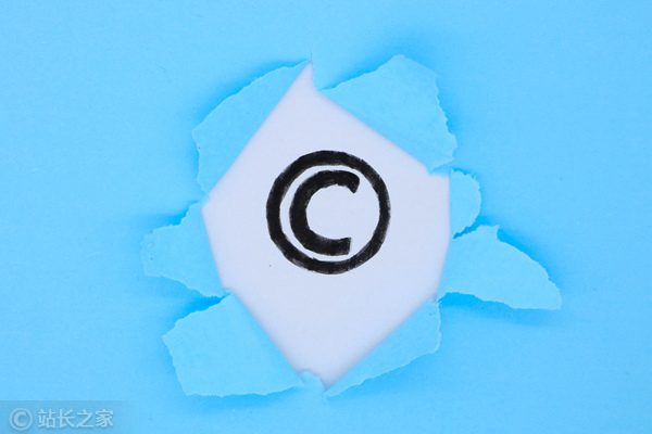 版权 (1)