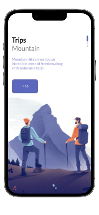 Image-RemoveBG-Vorbild